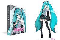 vocaloid6-1.jpg