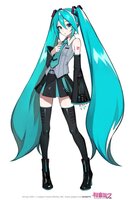 vocaloid6-6.jpg