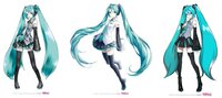 vocaloid6-7.jpg