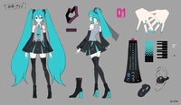 vocaloid6-8.jpg