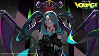 vocaloid6-11.jpg