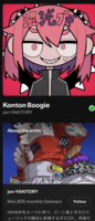 Screenshot 2026-05-05 at 9.39.17 AM.png