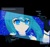 1778314506863.png