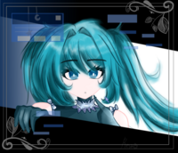 redraw-miku.png