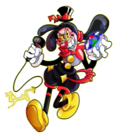 TOONLOID DUMBLO-FICATION (New ref 2026).png