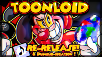 TOONLOID THUMBNAIL.png