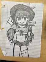 IMG_7896.jpeg