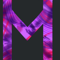 MadeleineMockUpSynthVEffetsTest.png