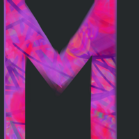 MadeleineSynthVIconMockUp.png