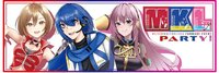 mkl-party-title.jpg