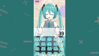 dm-calc2a.jpg