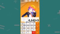 dm-calc3a.jpg