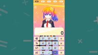 dm-calc4a.jpg