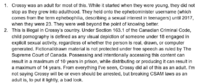 Screenshot (4377).png