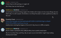 1784320945658.png