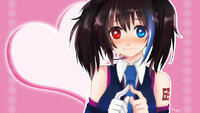 Yokune.Ruko.full.724548.jpg