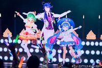 lively-paradise2026-2.jpg