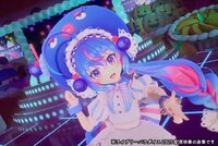 lively-paradise2026-4.jpg