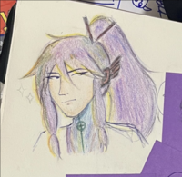 Kamui Gakupo.png