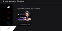 1786741807650.png