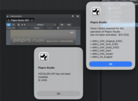 Screenshot 2026-08-19 at 6.43.57 PM.png
