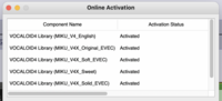 Screenshot 2026-08-19 at 6.46.50 PM.png