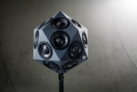 sonible_IKO_3D_Audio_Lautsprecher_1.jpg