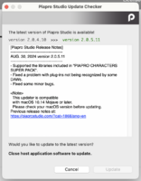 Screenshot 2026-08-25 at 6.36.12 PM.png