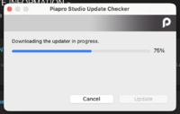 Screenshot 2026-08-25 at 6.36.32 PM.png