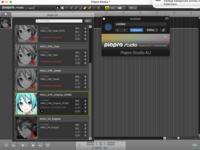 Screenshot 2026-08-25 at 6.38.59 PM.png