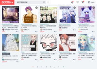 step6.png