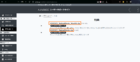 step5.png