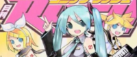 1788387190278.png