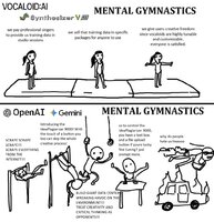 vocaloid vs llm ai.jpg