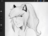 Dainaaaaaaaa.png