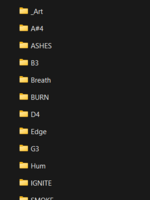 Screenshot 2026-09-12 212632.png