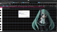 2026-09-1505-14-38-ezgif.com-video-to-gif-converter.gif