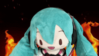 IMG_6785.gif