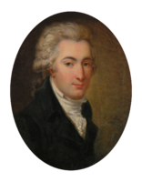 Duke of Enghien.png