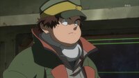 BIscuit IBO.jpg
