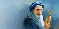 Prophet Samuel.jpg