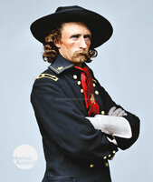 Geroge Armstrong Custer.jpg