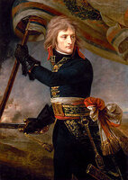 Napoleon at the bridge of Arcole.jpg