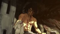Mikazuki Death IBO.jpg