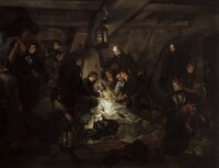 Death of Lord Nelson.jpg