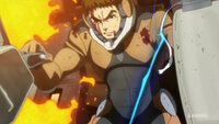 gundamibo_s2e20.jpg