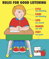 Rules_for_good_listening.png