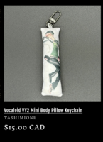 Screenshot 2026-09-25 at 23-45-46 Plushies & Pillows – noodlenavi.png