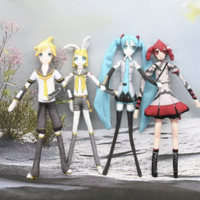 1790664315943.png