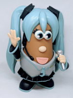 1790712226575.png